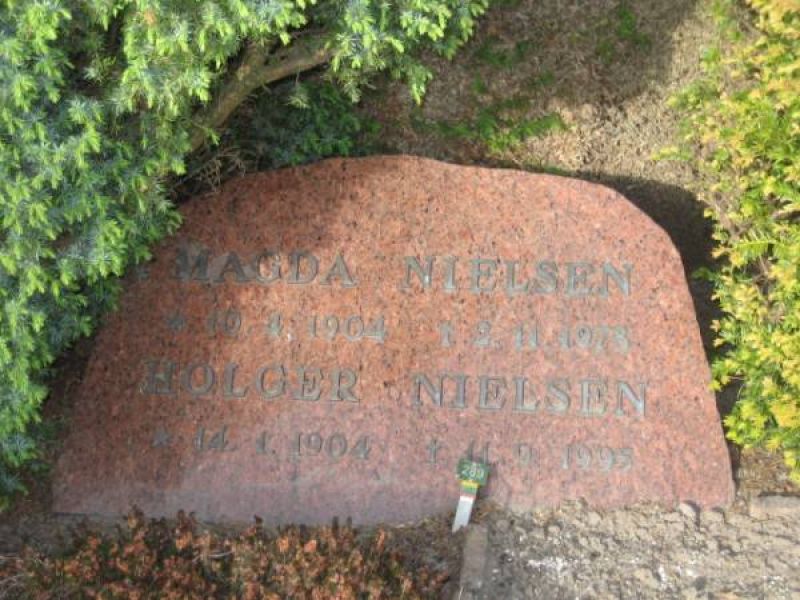 Magda Nielsen  .jpg